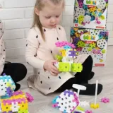 klocki-meli-maxi-constructor-pink-70-el