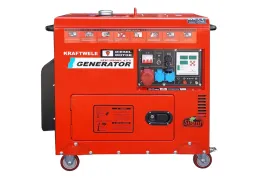 agregat-generator-pradotworczy-98-kw-wyciszony-zbiornik-25l