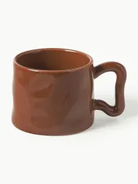 kubek-wasabi-6-elem-o-10-x-h-8-cm-300-ml-braz