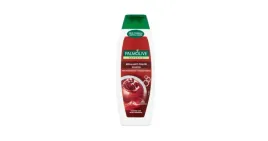 palmolive-szampon-brilliant-color-wlosy-farbowane-350ml
