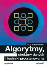 algorytmy-struktury-danych-i-techniki-programow
