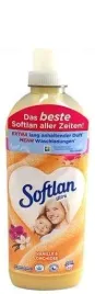 softlan-plyn-do-plukania-vanille-and-orchidee-zolty-1l