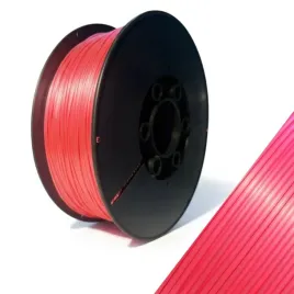 filament-pla-rozowy-silk-175mm-1kg-1000g-plastspaw-szpula