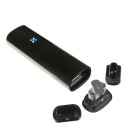 pax-3-complete-kit-do-suszu-cbd