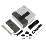 pax-3-complete-kit-do-suszu-cbd-waga-z-opakowaniem-0-5-kg
