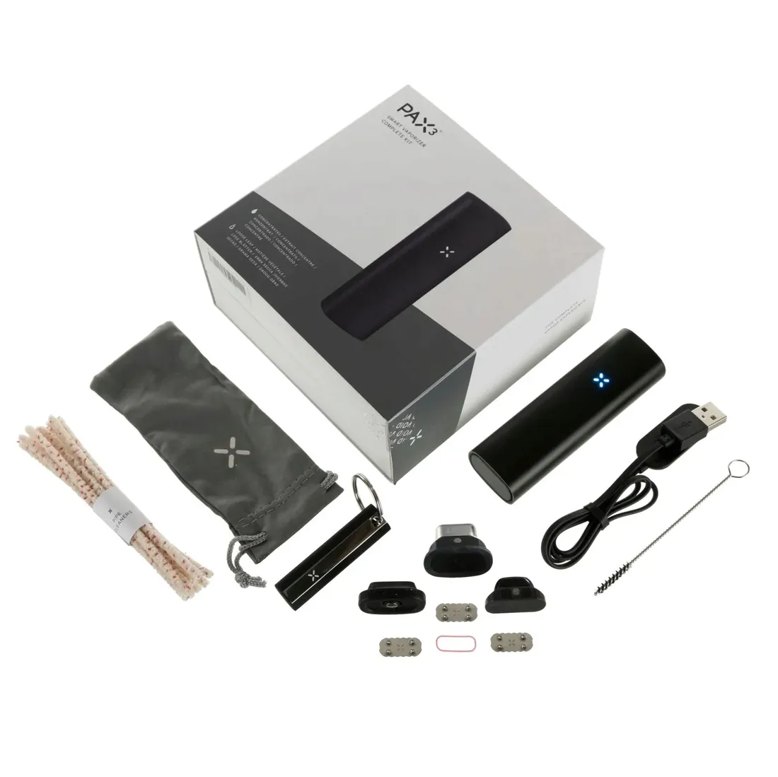 pax-3-complete-kit-do-suszu-cbd