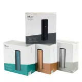 pax-3-complete-kit-do-suszu-cbd-waga-z-opakowaniem-0-5-kg