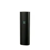 pax-3-complete-kit-do-suszu-cbd-waga-z-opakowaniem-0-5-kg