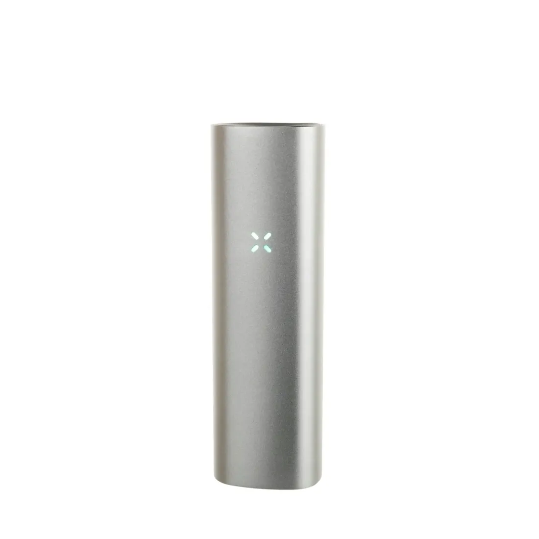 pax-3-complete-kit-do-suszu-cbd