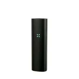 pax-3-basic-kit-do-cbd