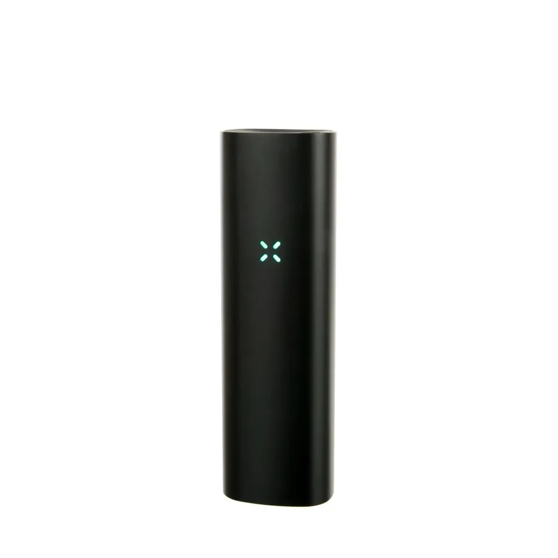 pax-3-basic-kit-do-cbd