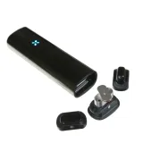 pax-3-basic-kit-do-cbd-waga-z-opakowaniem-0-5-kg