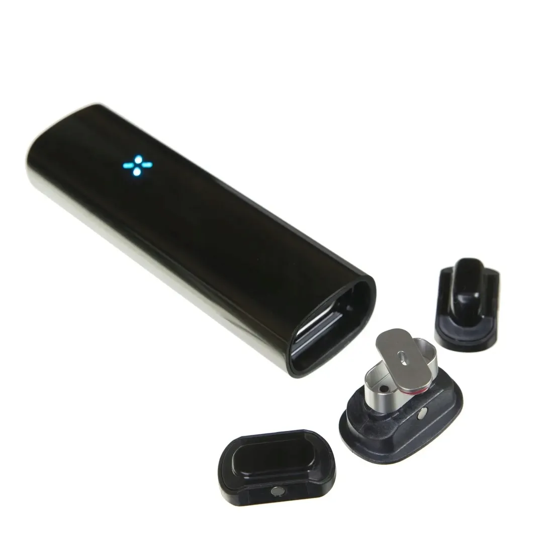 pax-3-basic-kit-do-cbd