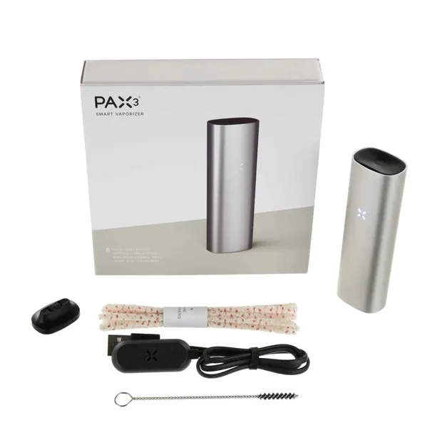 pax-3-basic-kit-do-cbd-waga-z-opakowaniem-0-5-kg