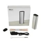 pax-3-basic-kit-do-cbd-waga-z-opakowaniem-0-5-kg
