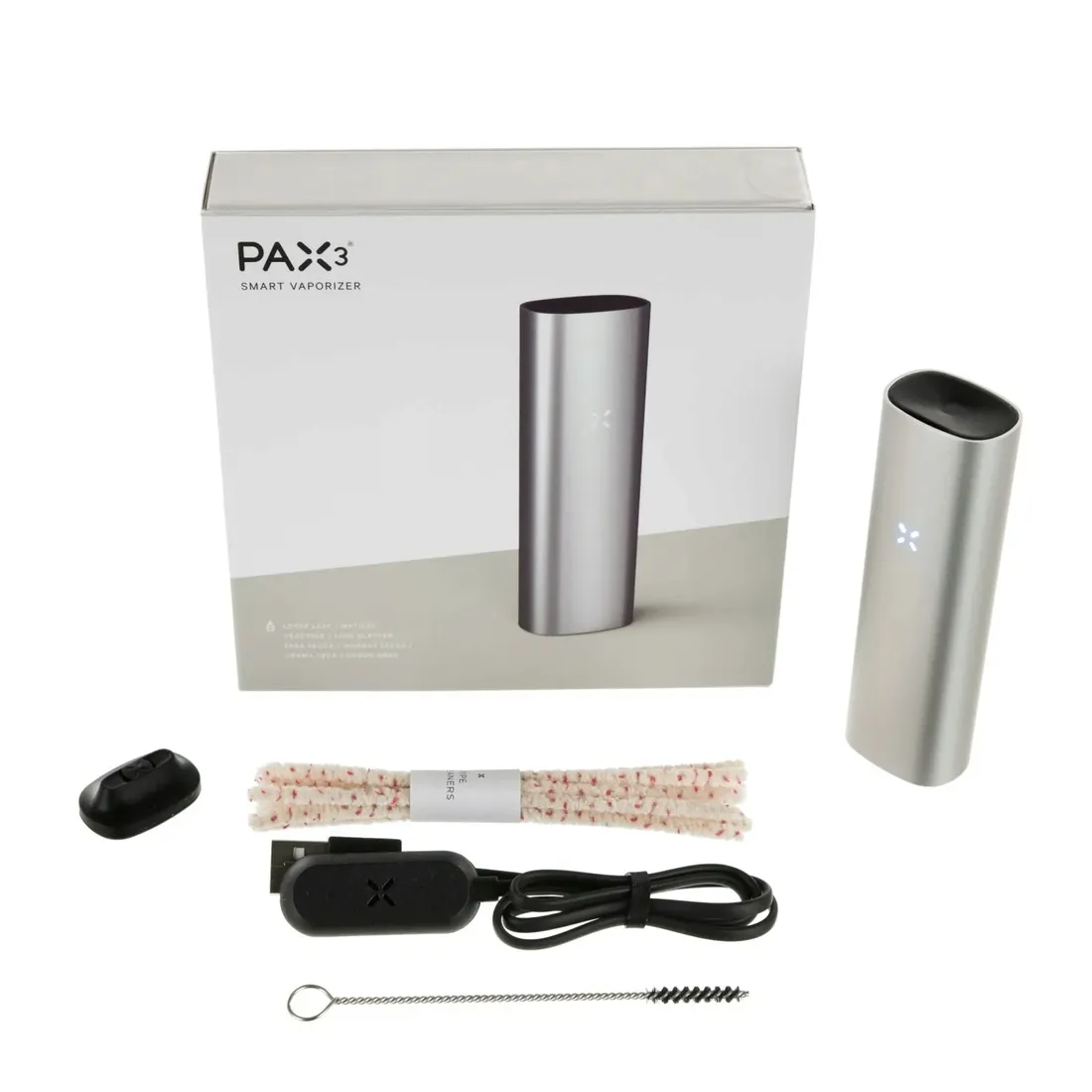 pax-3-basic-kit-do-cbd