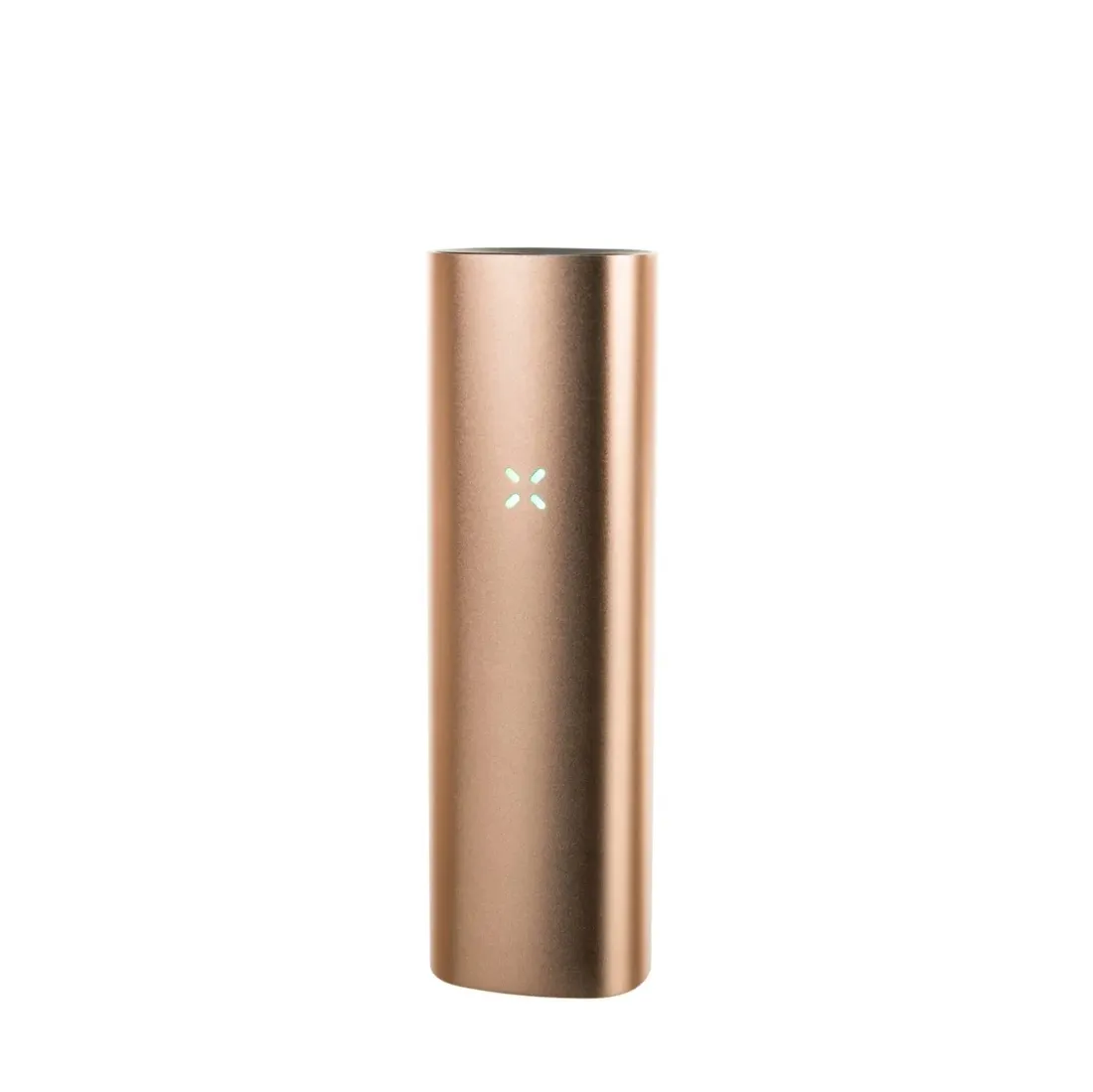 pax-3-basic-kit-do-cbd