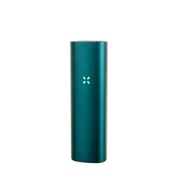 pax-3-basic-kit-do-cbd-waga-z-opakowaniem-0-5-kg
