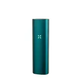 pax-3-basic-kit-do-cbd-waga-z-opakowaniem-0-5-kg
