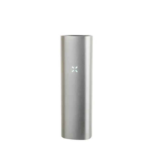 pax-3-basic-kit-do-cbd-waga-z-opakowaniem-0-5-kg