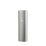 pax-3-basic-kit-do-cbd-waga-z-opakowaniem-0-5-kg