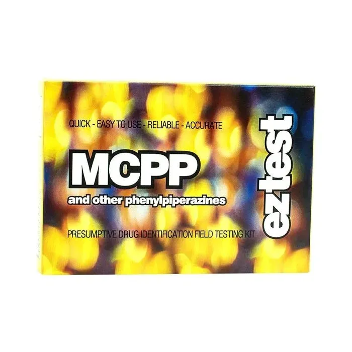 ez-test-mcpp-zestaw-5-testow