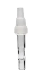 fenix-mini-3w1-adapter-wodny