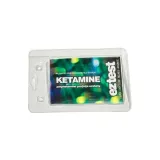 ez-test-na-ketamine