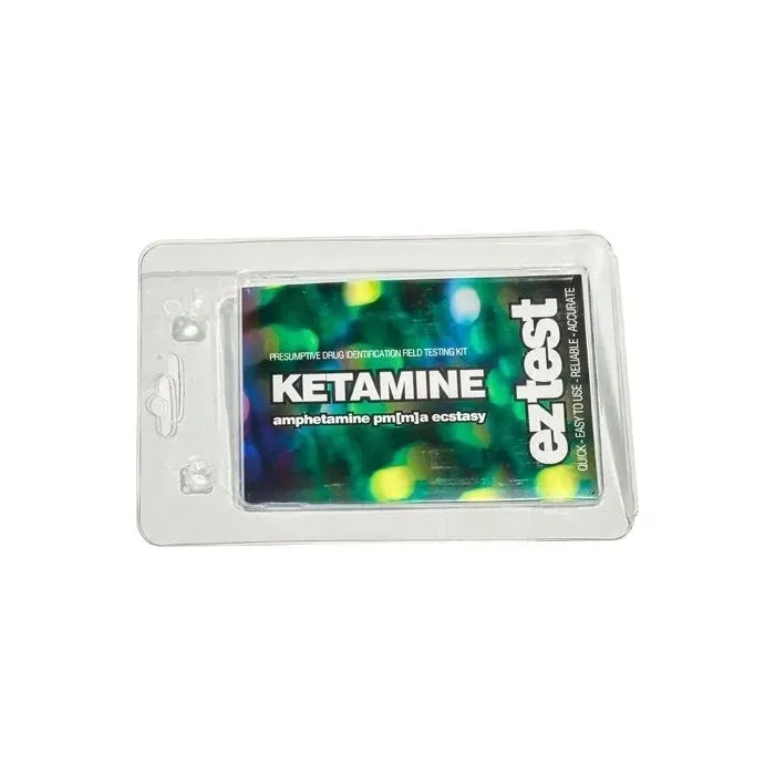 ez-test-na-ketamine