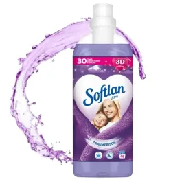 softlan-plyn-do-plukania-traumfrisch-fioletowy-1l