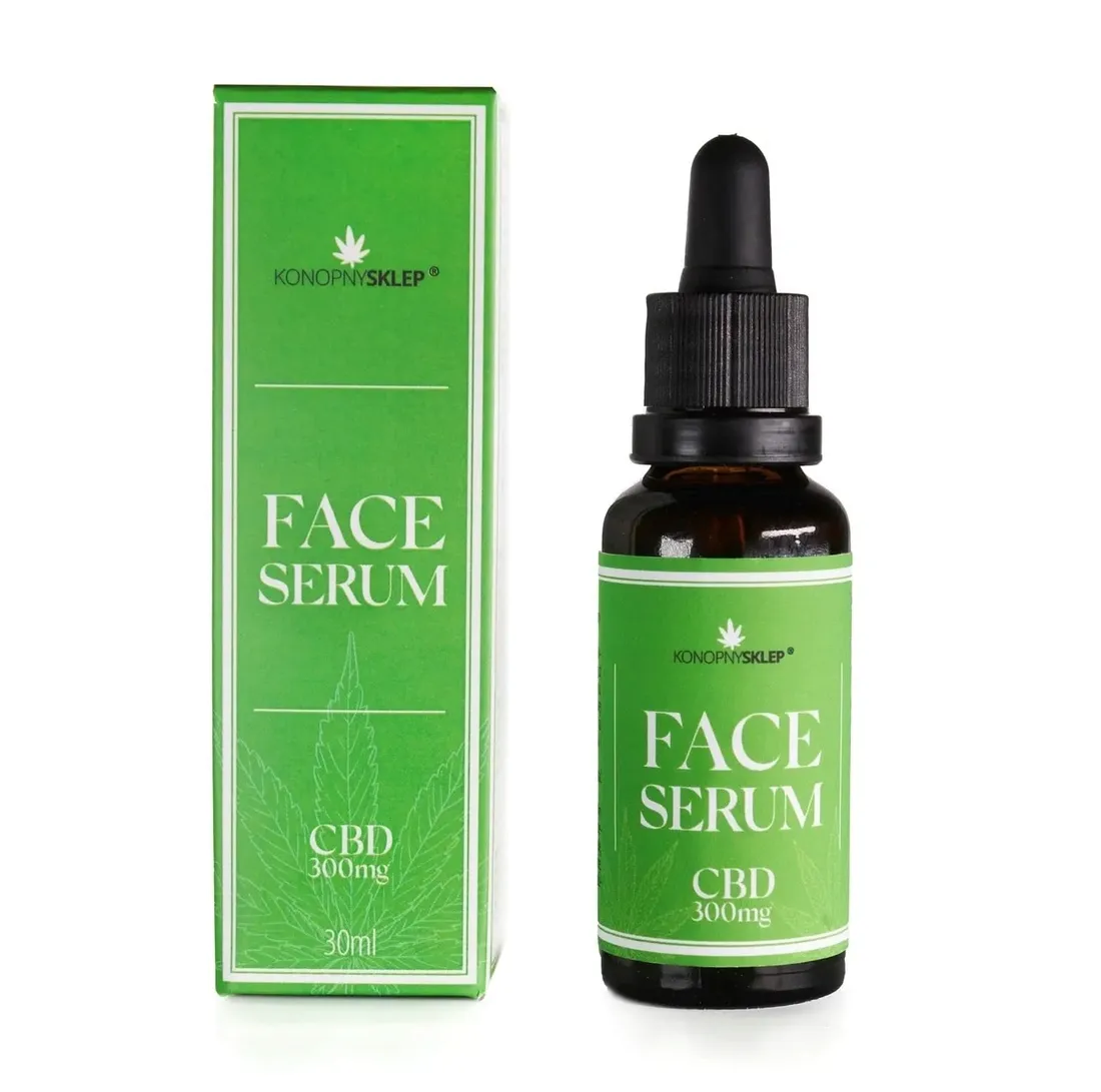 serum-do-twarzy-300mg-cbd-30ml
