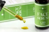 serum-do-twarzy-300mg-cbd-30ml-stan-nowy
