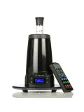arizer-extreme-q-6-0-waporyzator-do-cbd