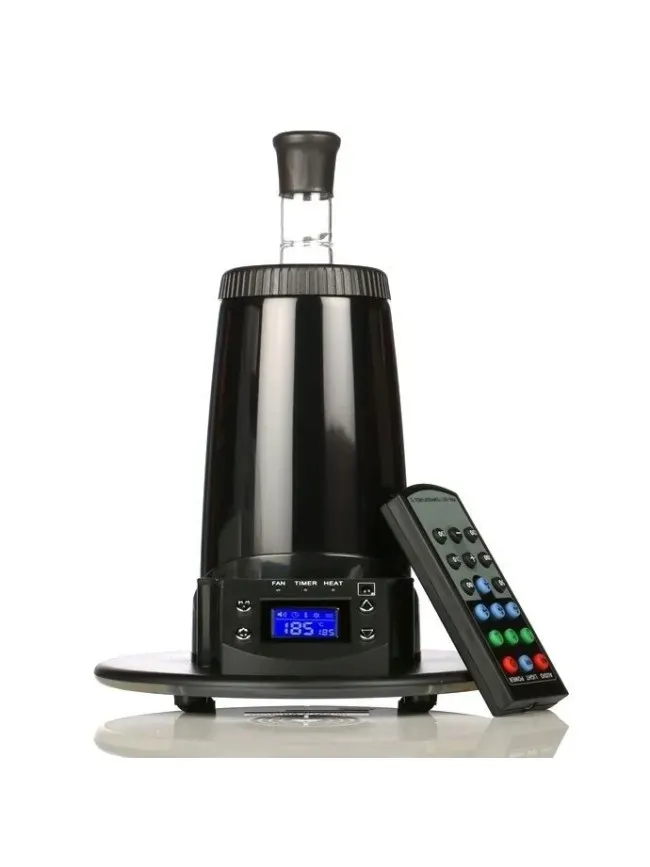arizer-extreme-q-6-0-waporyzator-do-cbd