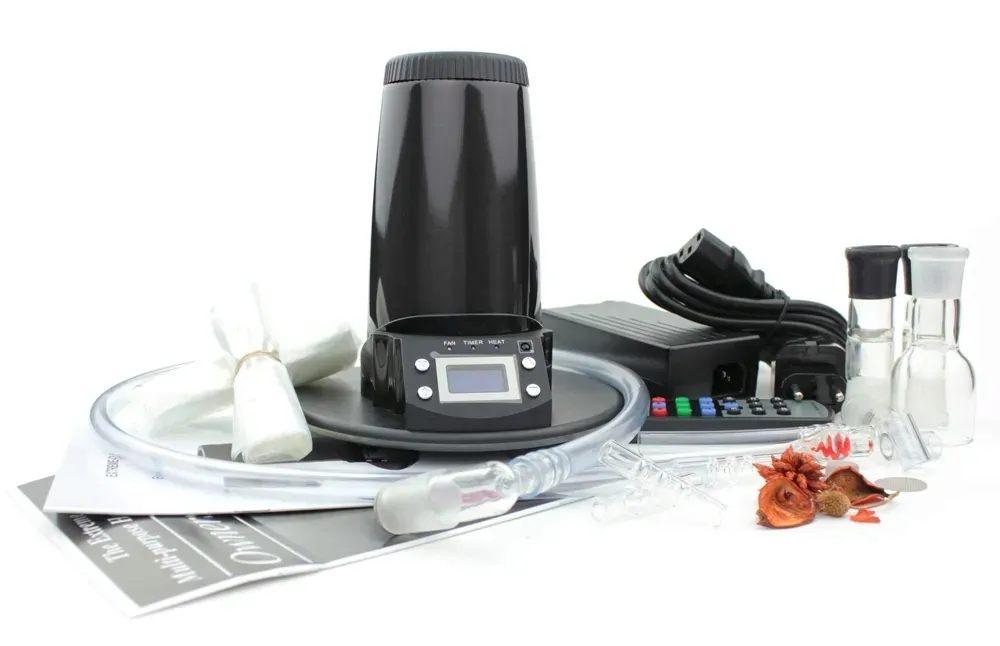 arizer-extreme-q-6-0-waporyzator-do-cbd
