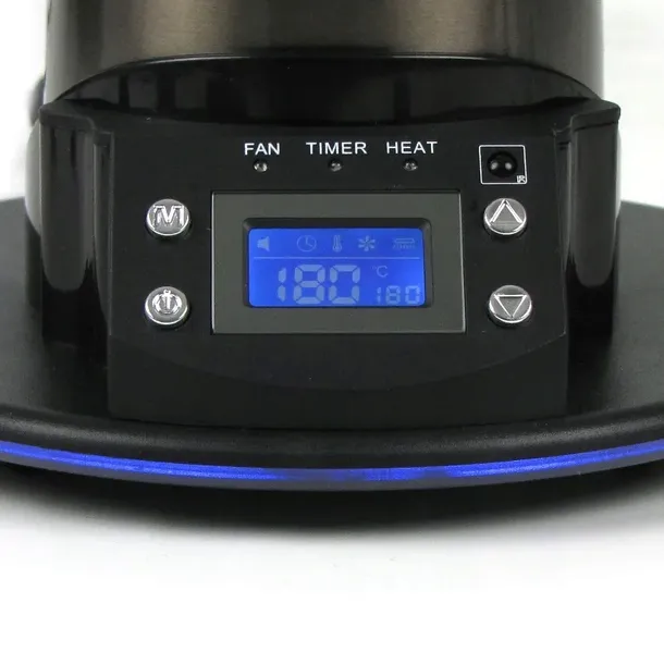 arizer-extreme-q-6-0-waporyzator-do-cbd