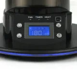 arizer-extreme-q-6-0-waporyzator-do-cbd