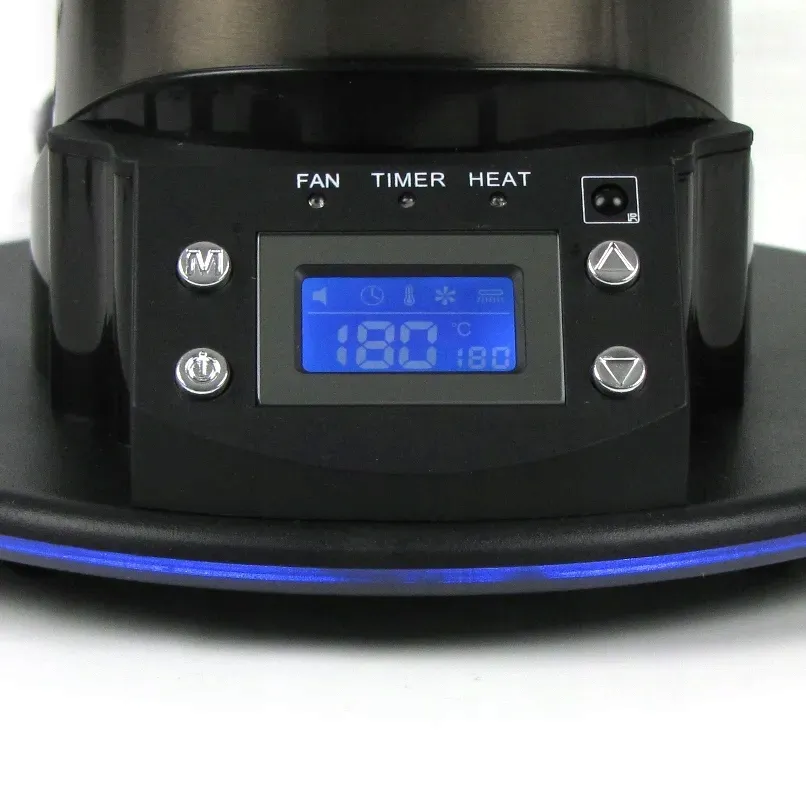 arizer-extreme-q-6-0-waporyzator-do-cbd