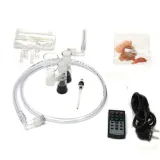 arizer-extreme-q-6-0-waporyzator-do-cbd