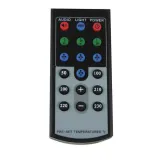 arizer-extreme-q-6-0-waporyzator-do-cbd