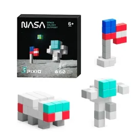 klocki-magnetyczne-pixio-nasa-space-colony-outpost-60-or-nasa-series