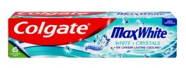 colgate-max-white-pasta-do-zebow-whitening-crystal-100ml