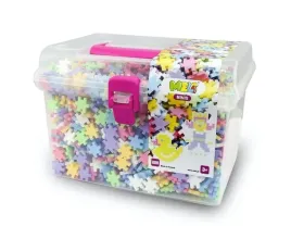 klocki-meli-minis-pastel-travel-box-2500-el