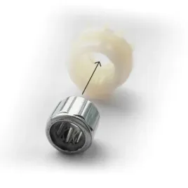 zestaw-naprawczy-do-mopa-obrotowego-vileda-lozysko-hf081412-turbo-ultramat