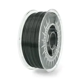 filament-pet-g-devil-design-1kg-ciemnoszary-dark-grey-175-mm-1000-g