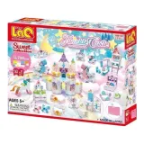 klocki-edukacyjne-twinkle-castle