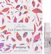 sisley-l-eau-revee-d-aria-eau-de-toilette-edt-18ml-probka-perfum-atomizer