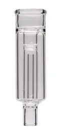 fenix-mini-bubbler