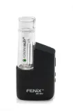 fenix-mini-bubbler