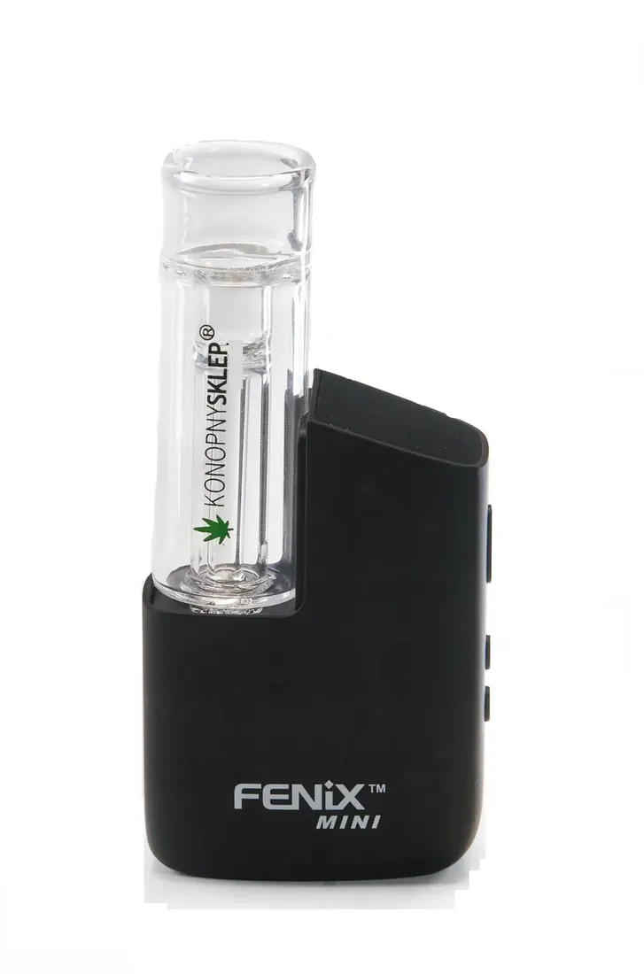 fenix-mini-bubbler